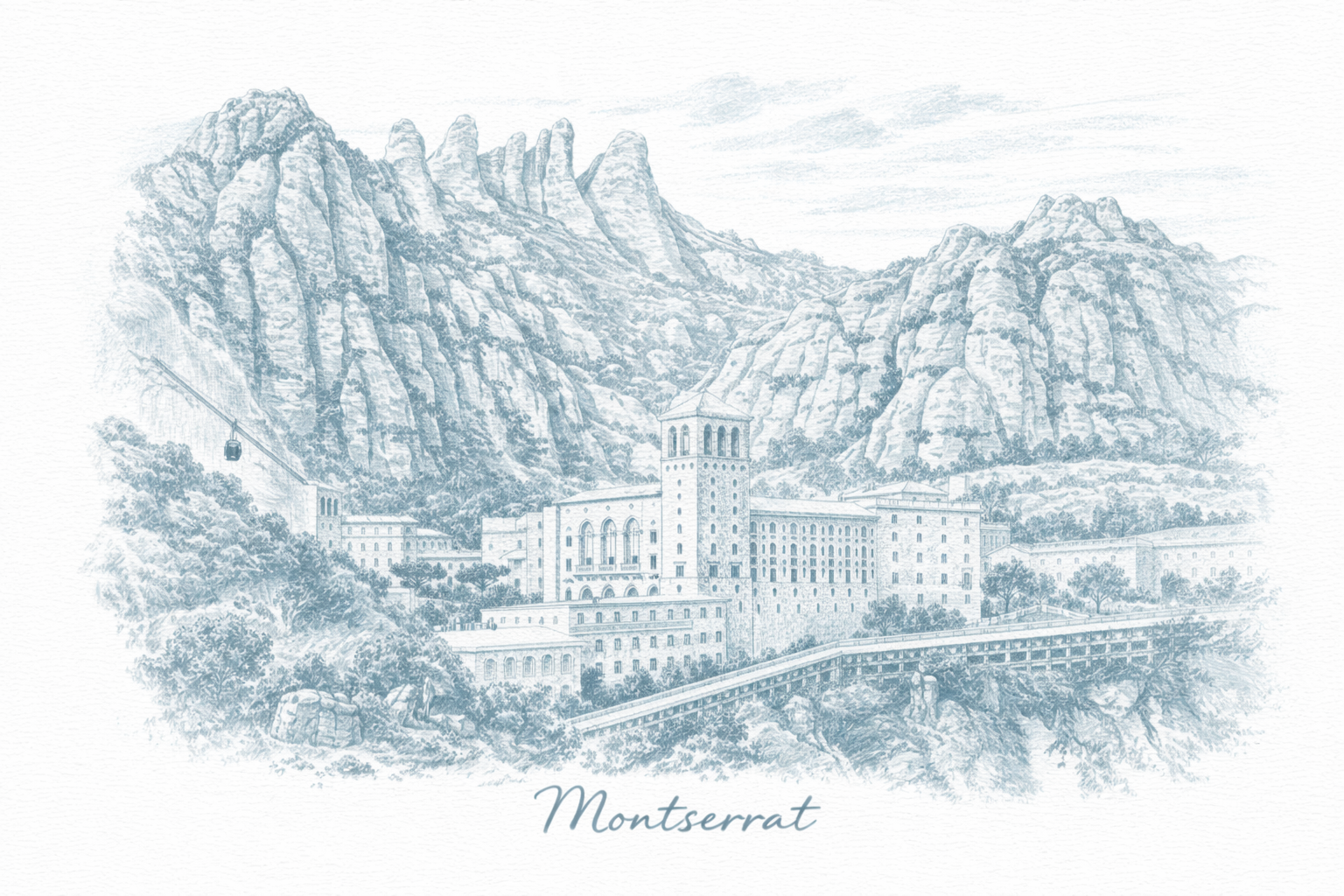 Montserrat