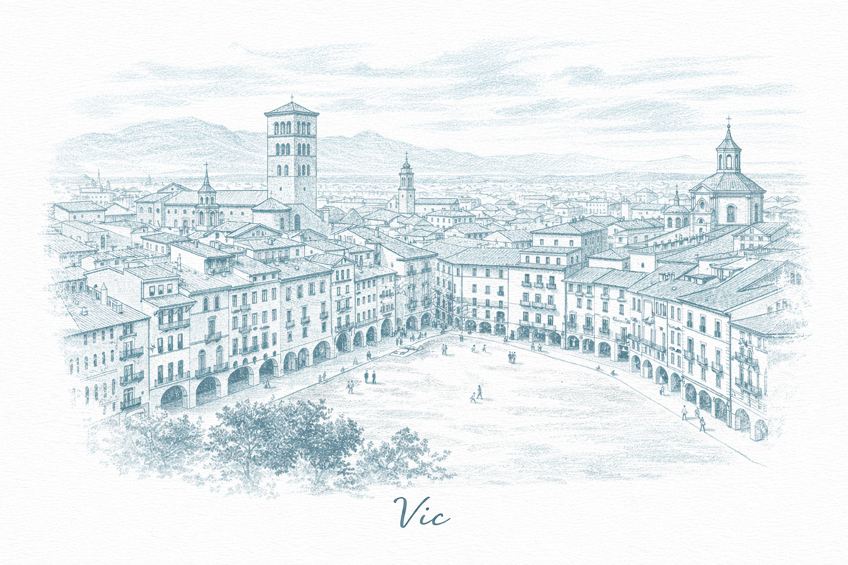 Vic